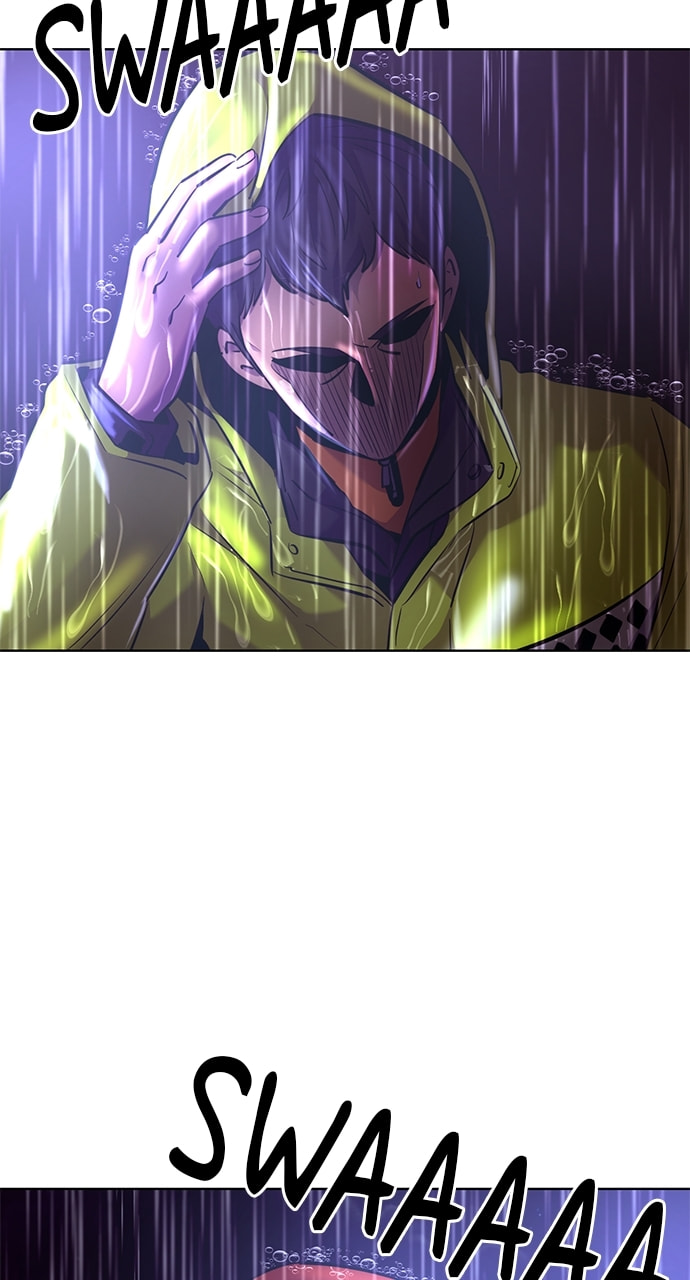 Read 1 Second chapter 170 image 4 on Lezhin