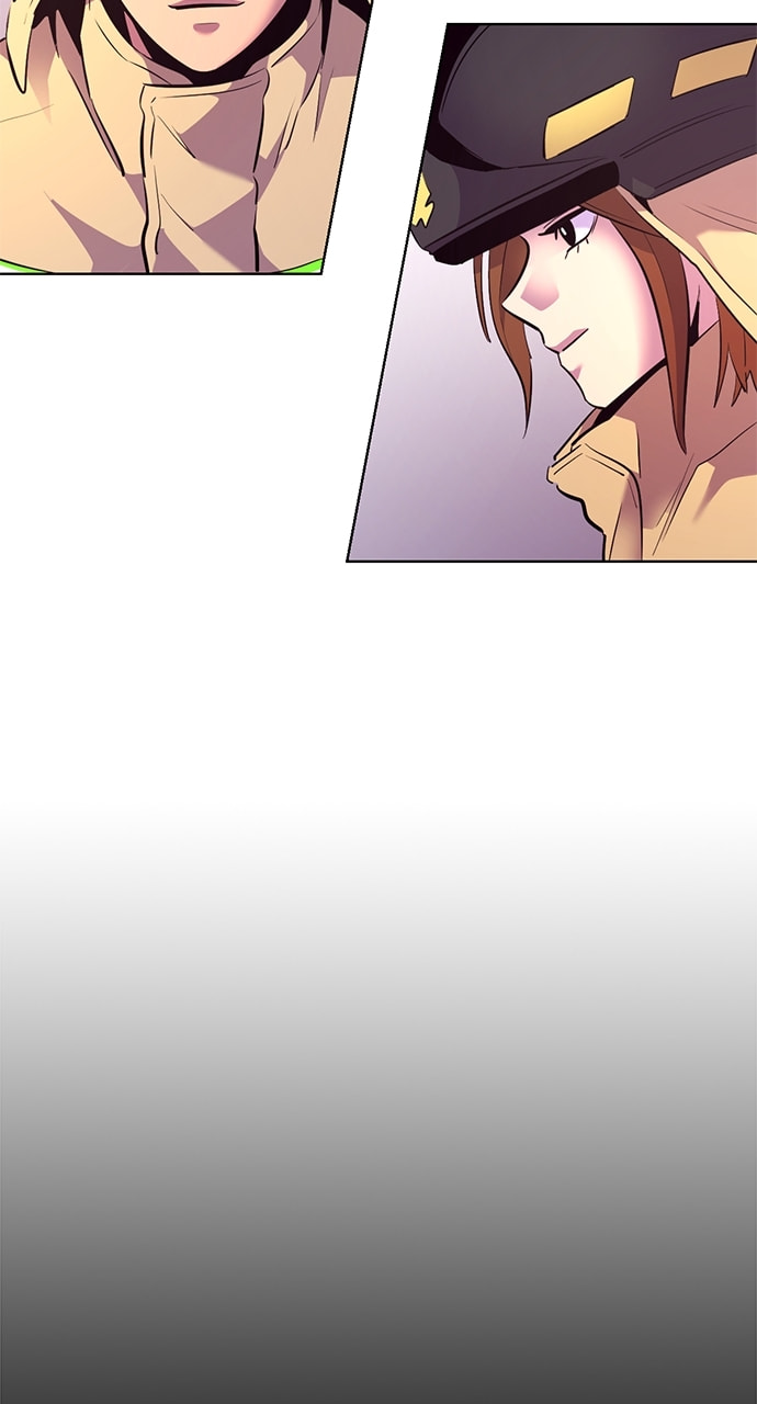 Read 1 Second chapter 170 image 43 on Lezhin