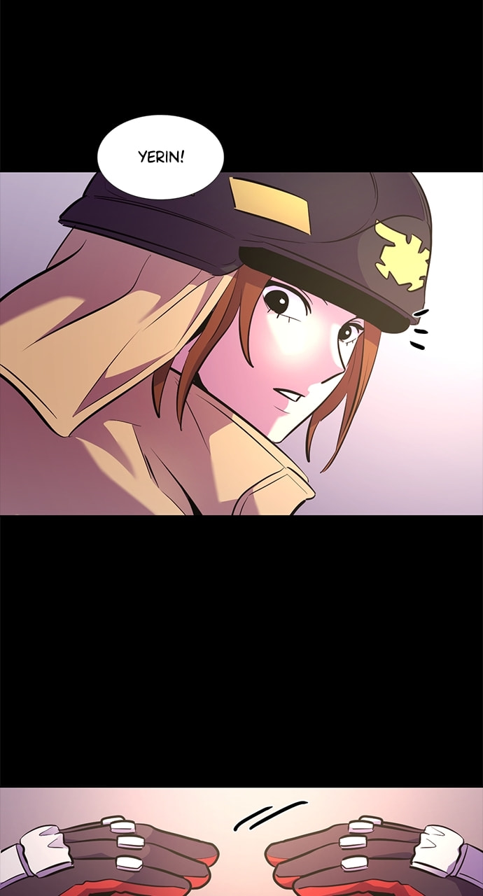 Read 1 Second chapter 170 image 45 on Lezhin