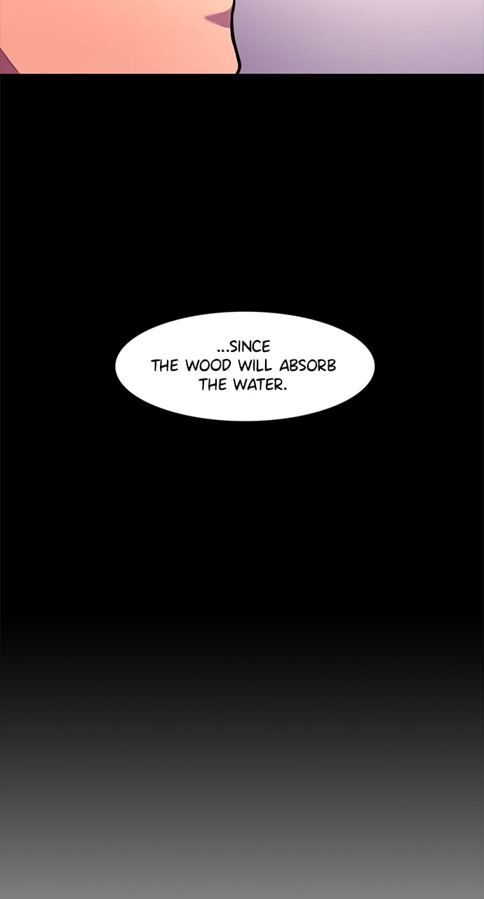 Read 1 Second chapter 170 image 48 on Lezhin