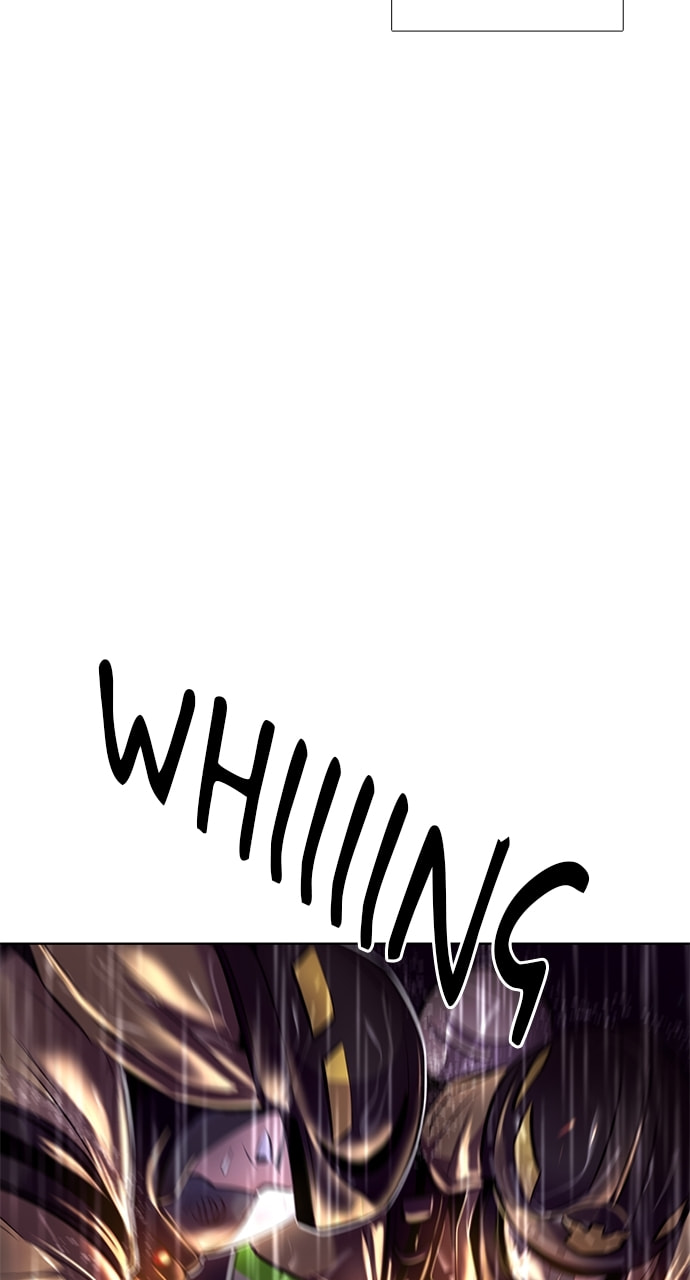 Read 1 Second chapter 170 image 53 on Lezhin