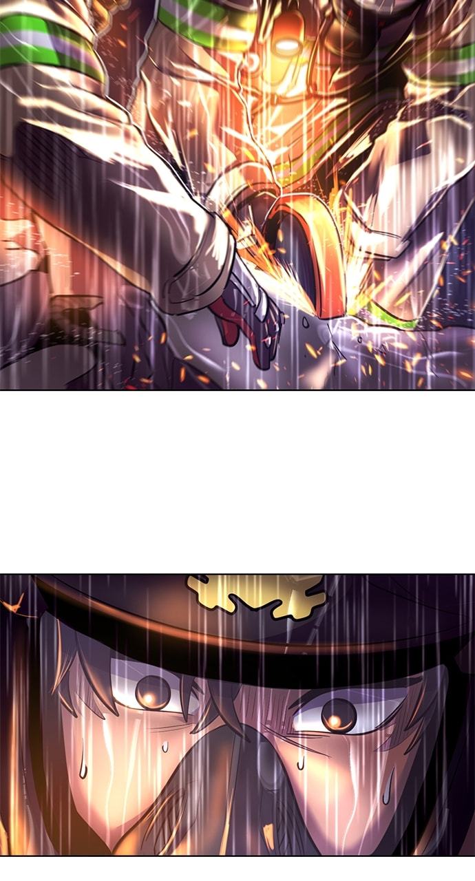 Read 1 Second chapter 170 image 54 on Lezhin