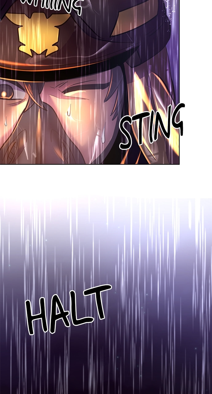 Read 1 Second chapter 170 image 56 on Lezhin