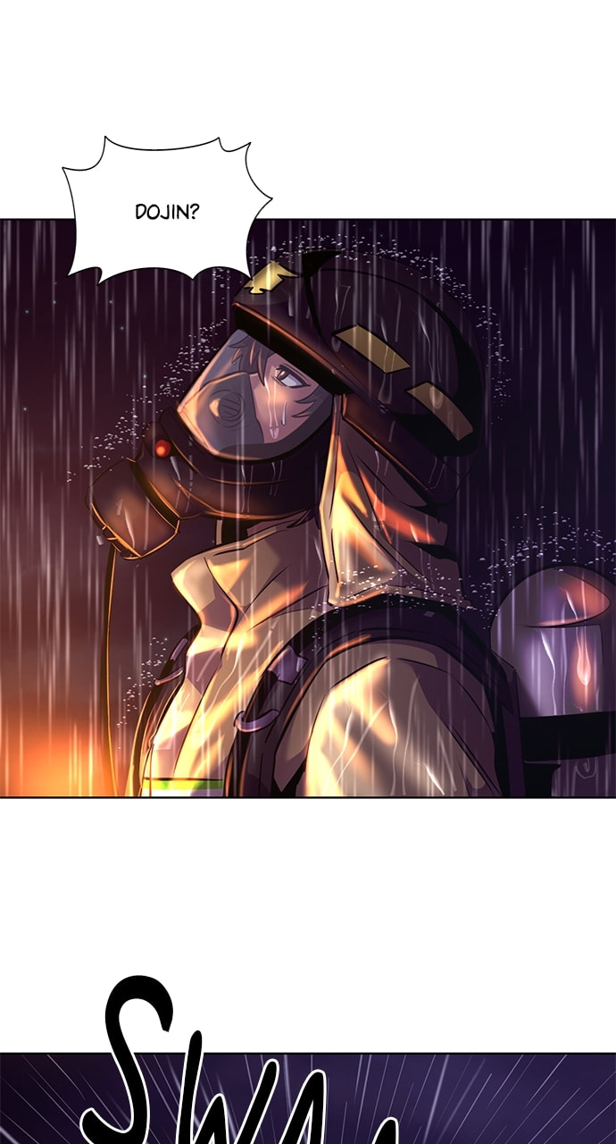 Read 1 Second chapter 170 image 63 on Lezhin