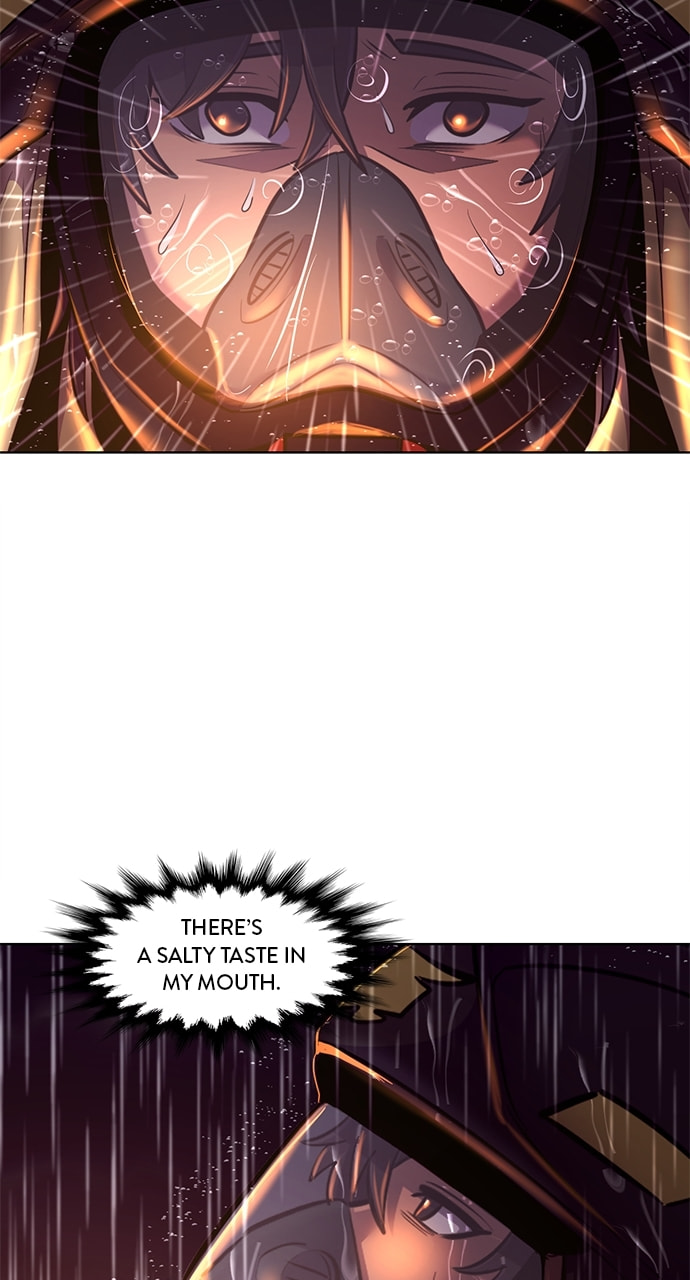 Read 1 Second chapter 170 image 65 on Lezhin
