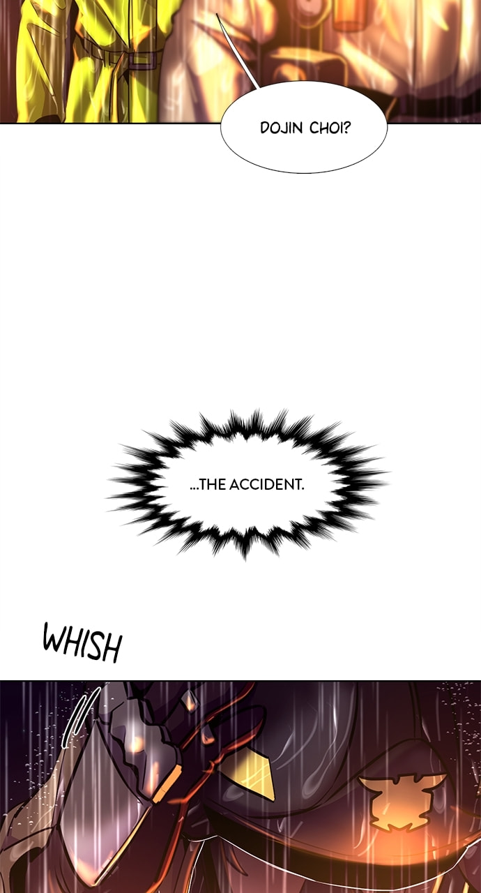 Read 1 Second chapter 170 image 68 on Lezhin