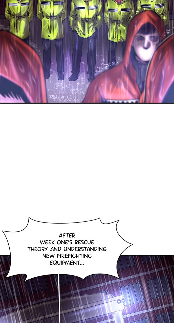 Read 1 Second chapter 170 image 7 on Lezhin