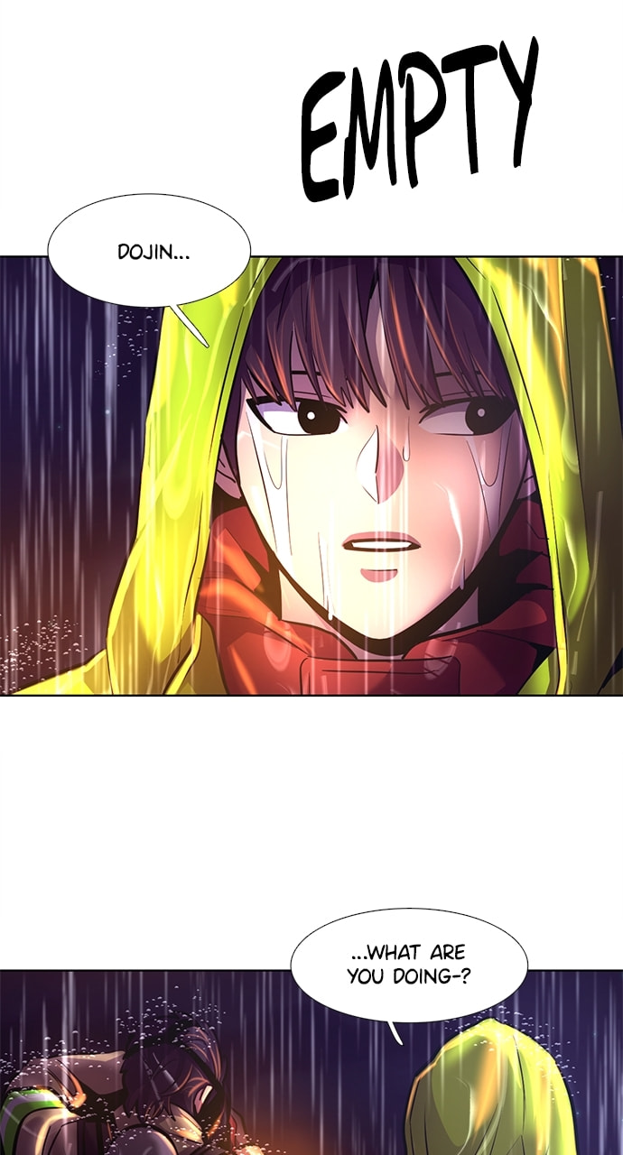 Read 1 Second chapter 170 image 70 on Lezhin