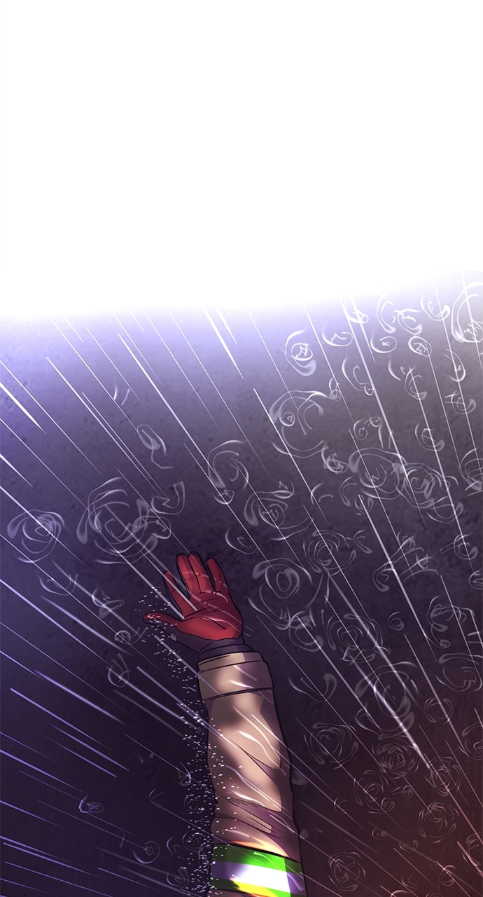 Read 1 Second chapter 170 image 72 on Lezhin