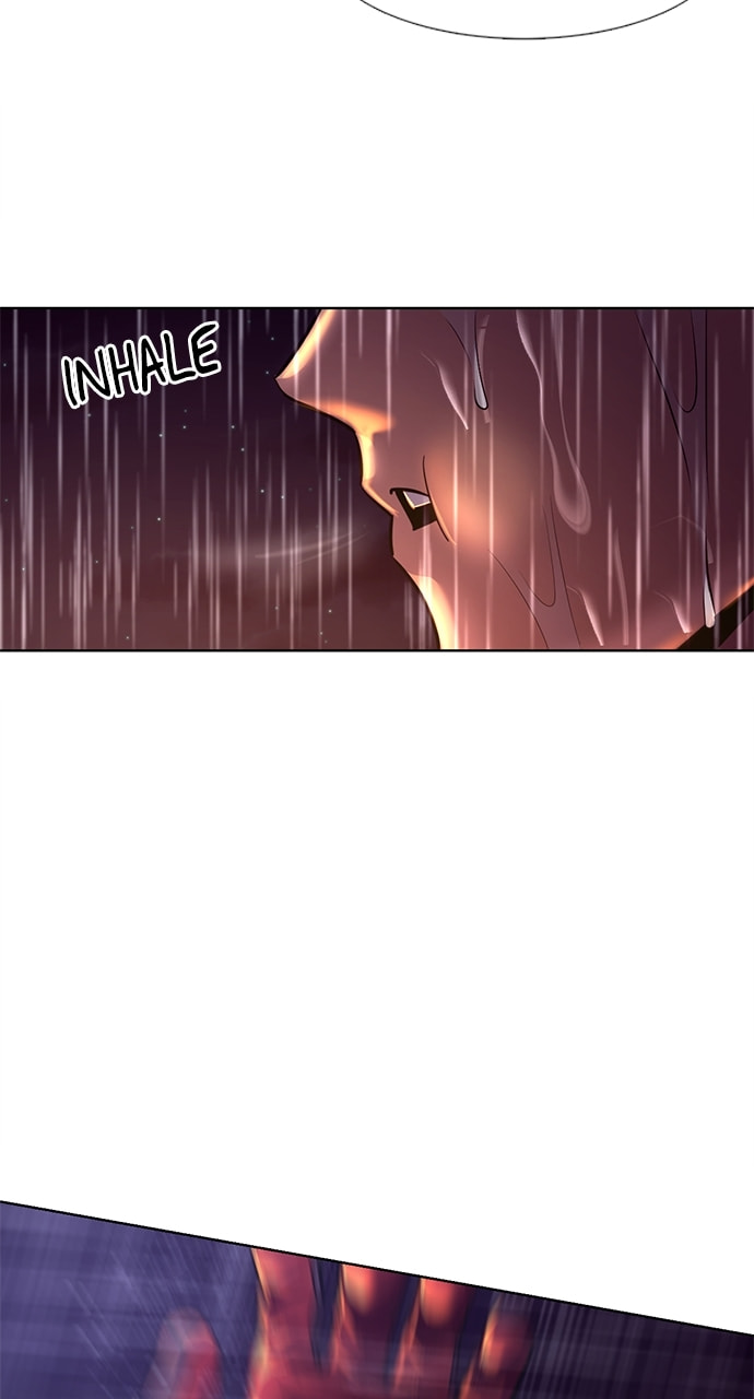 Read 1 Second chapter 170 image 75 on Lezhin