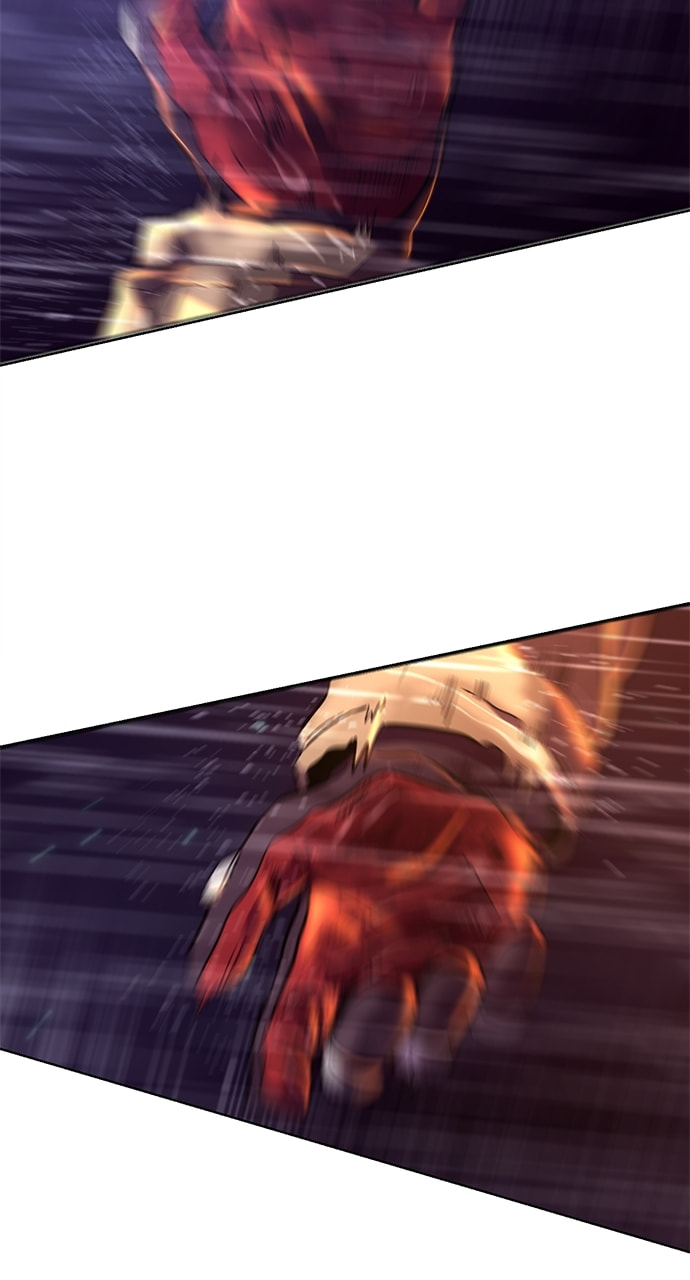 Read 1 Second chapter 170 image 76 on Lezhin