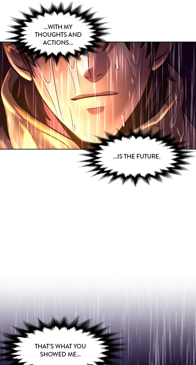 Read 1 Second chapter 170 image 82 on Lezhin