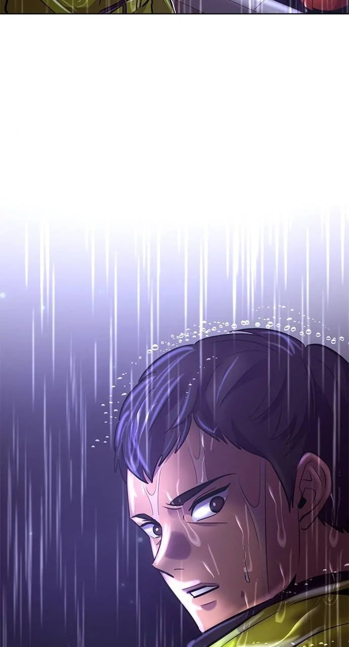 Read 1 Second chapter 171 image 13 on Lezhin