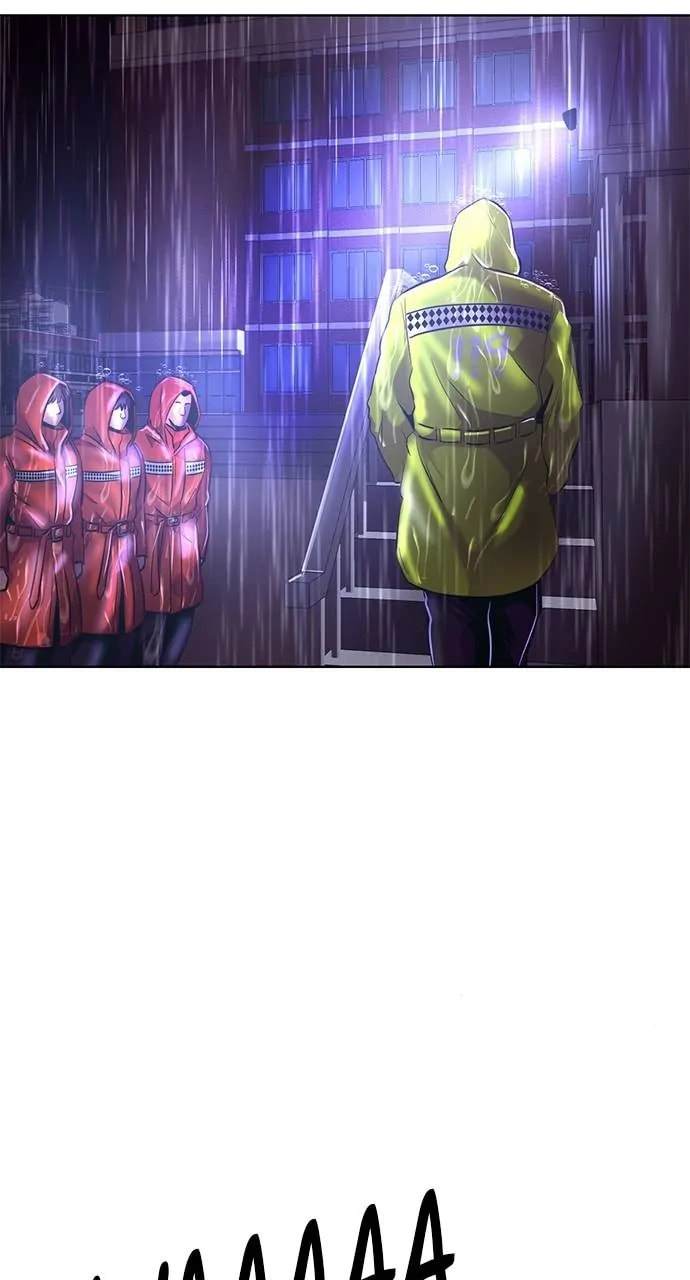 Read 1 Second chapter 171 image 2 on Lezhin
