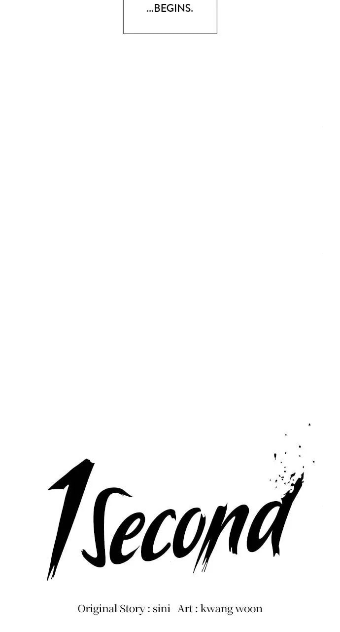 Read 1 Second chapter 171 image 21 on Lezhin