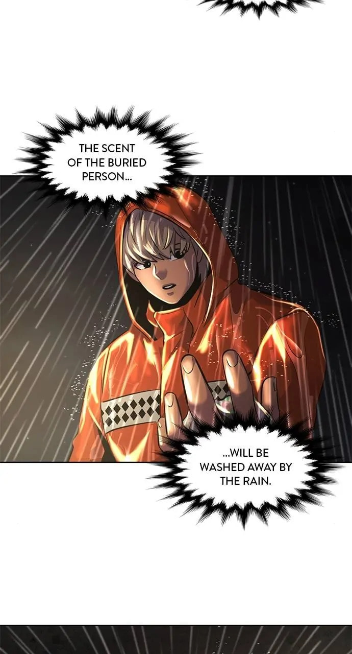 Read 1 Second chapter 171 image 29 on Lezhin