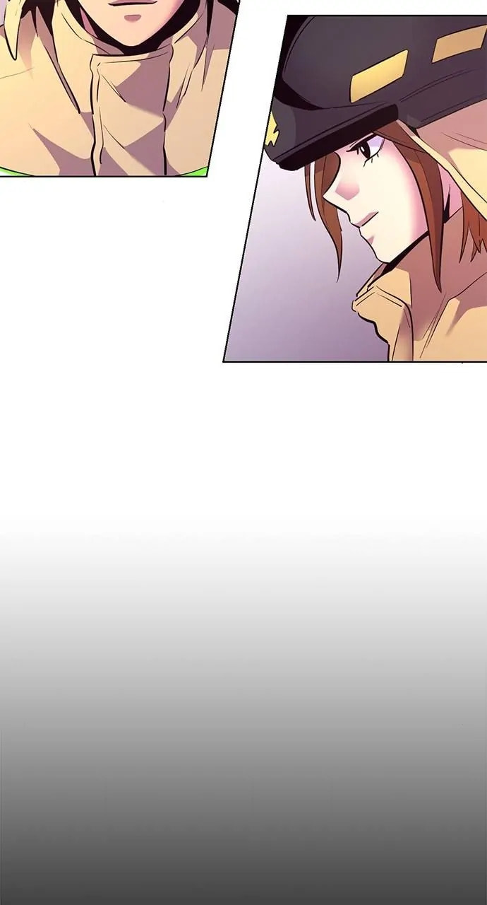 Read 1 Second chapter 171 image 42 on Lezhin