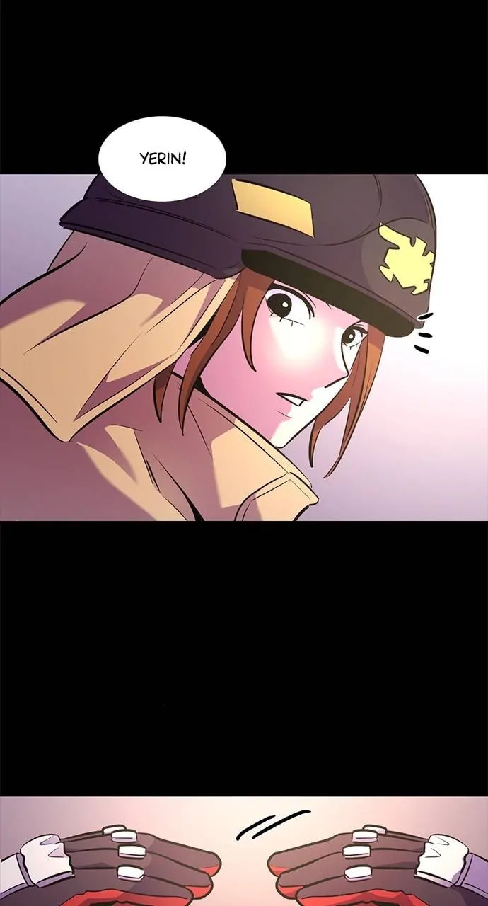 Read 1 Second chapter 171 image 44 on Lezhin