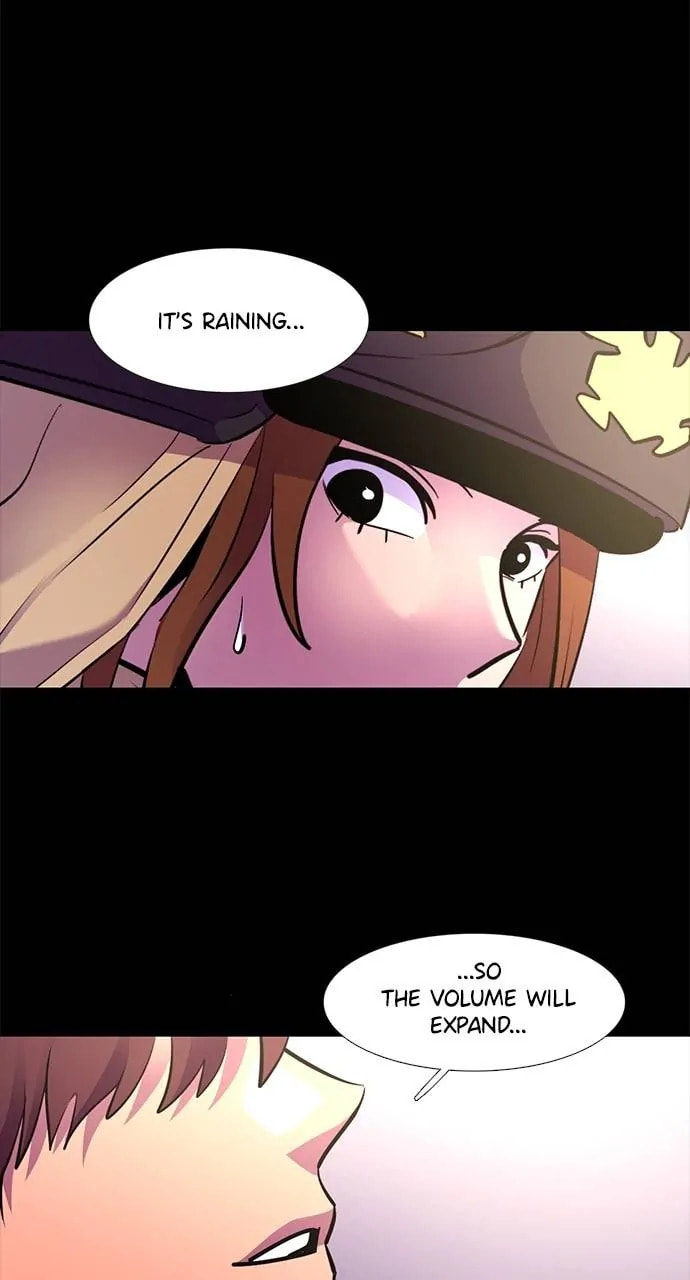 Read 1 Second chapter 171 image 46 on Lezhin