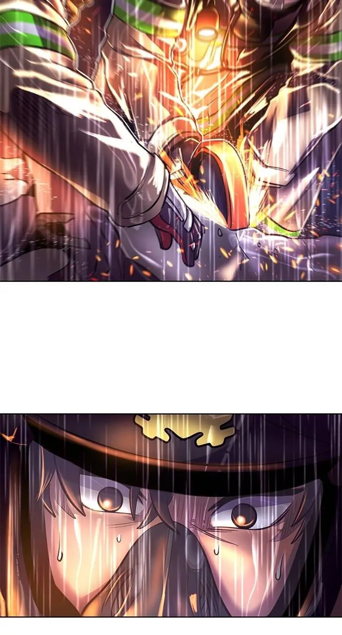 Read 1 Second chapter 171 image 53 on Lezhin