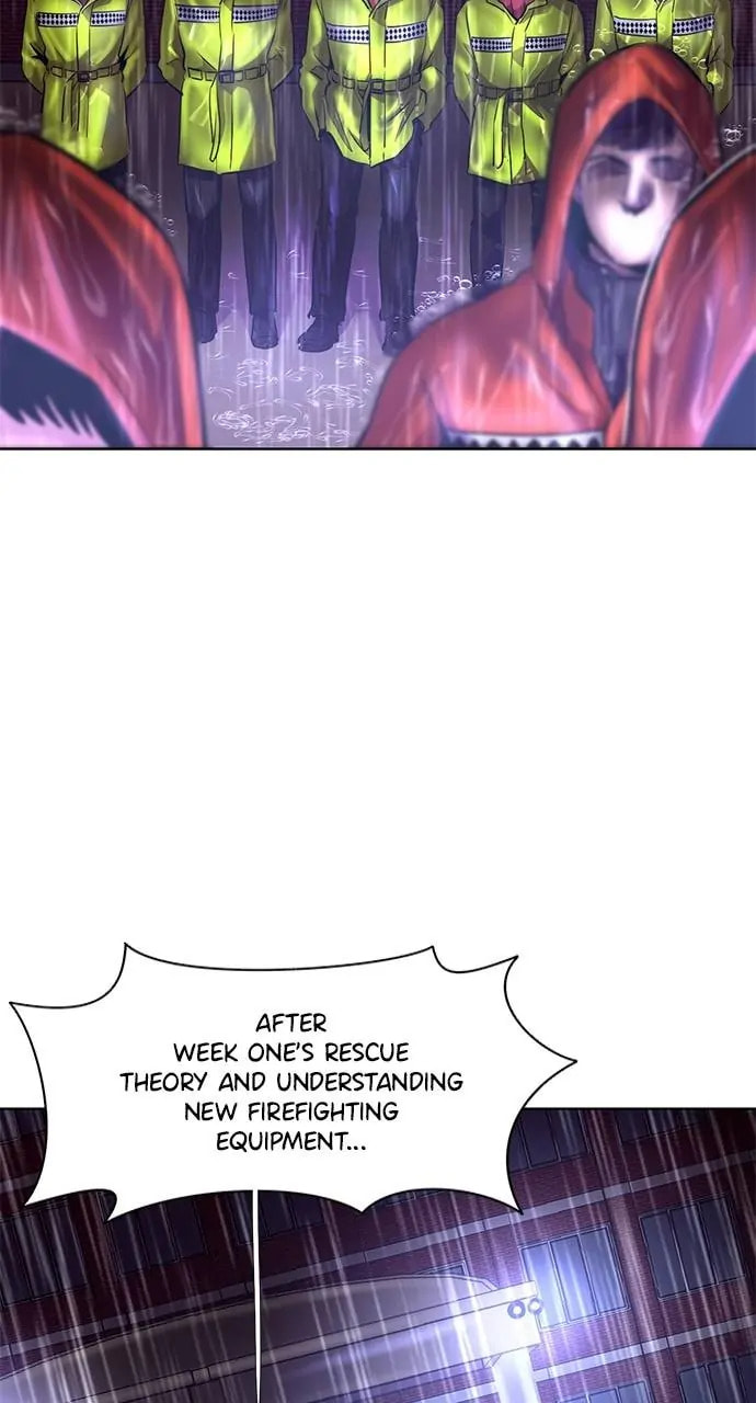 Read 1 Second chapter 171 image 6 on Lezhin