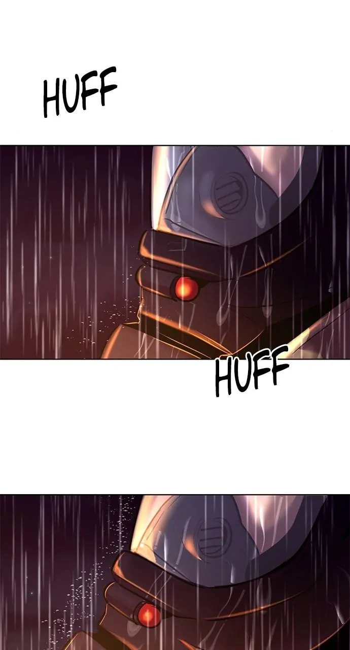 Read 1 Second chapter 171 image 60 on Lezhin
