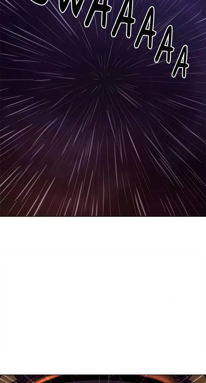 Read 1 Second chapter 171 image 63 on Lezhin