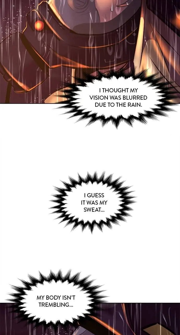 Read 1 Second chapter 171 image 65 on Lezhin