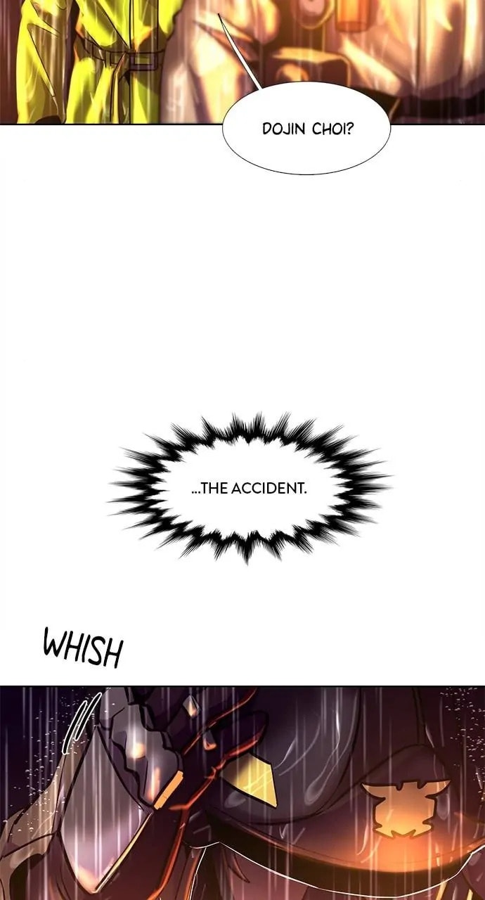 Read 1 Second chapter 171 image 67 on Lezhin