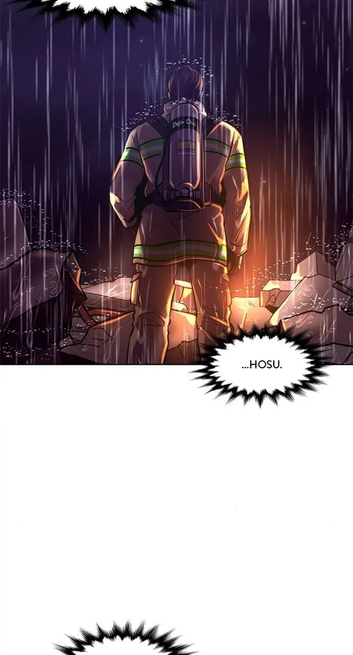 Read 1 Second chapter 171 image 82 on Lezhin