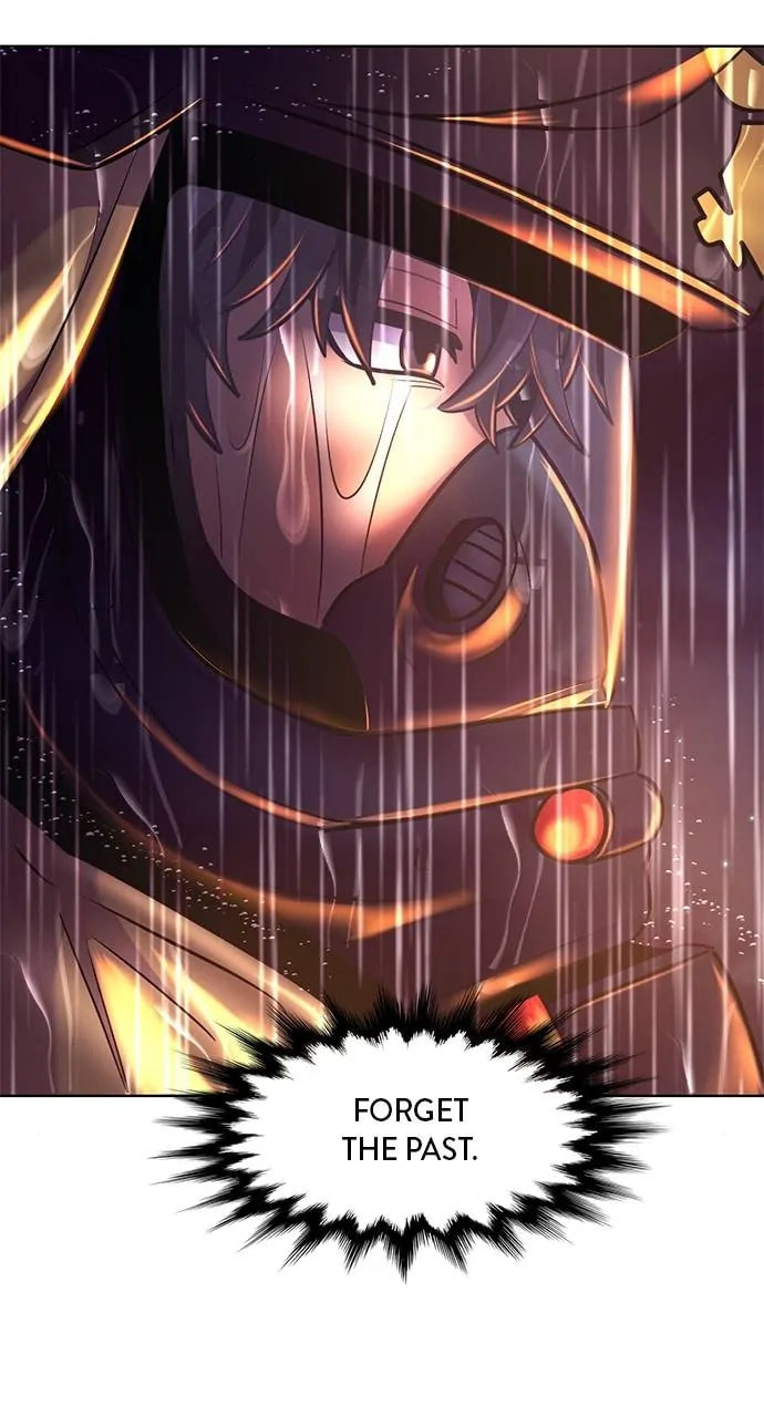 Read 1 Second chapter 171 image 86 on Lezhin