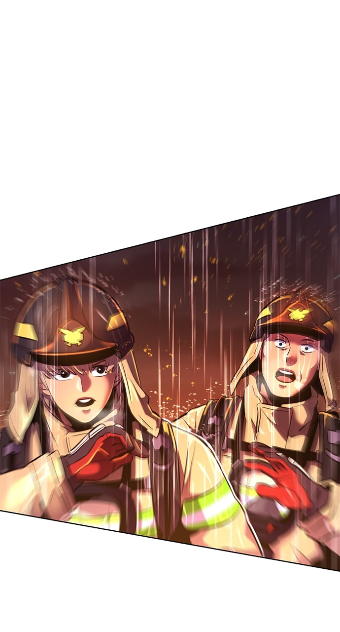 Read 1 Second chapter 172 image 11 on Lezhin