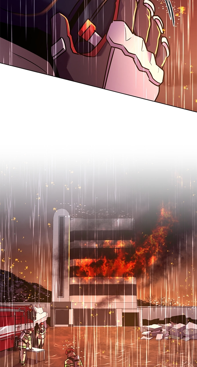Read 1 Second chapter 172 image 13 on Lezhin