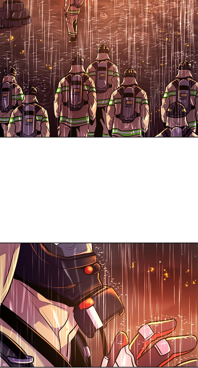 Read 1 Second chapter 172 image 14 on Lezhin