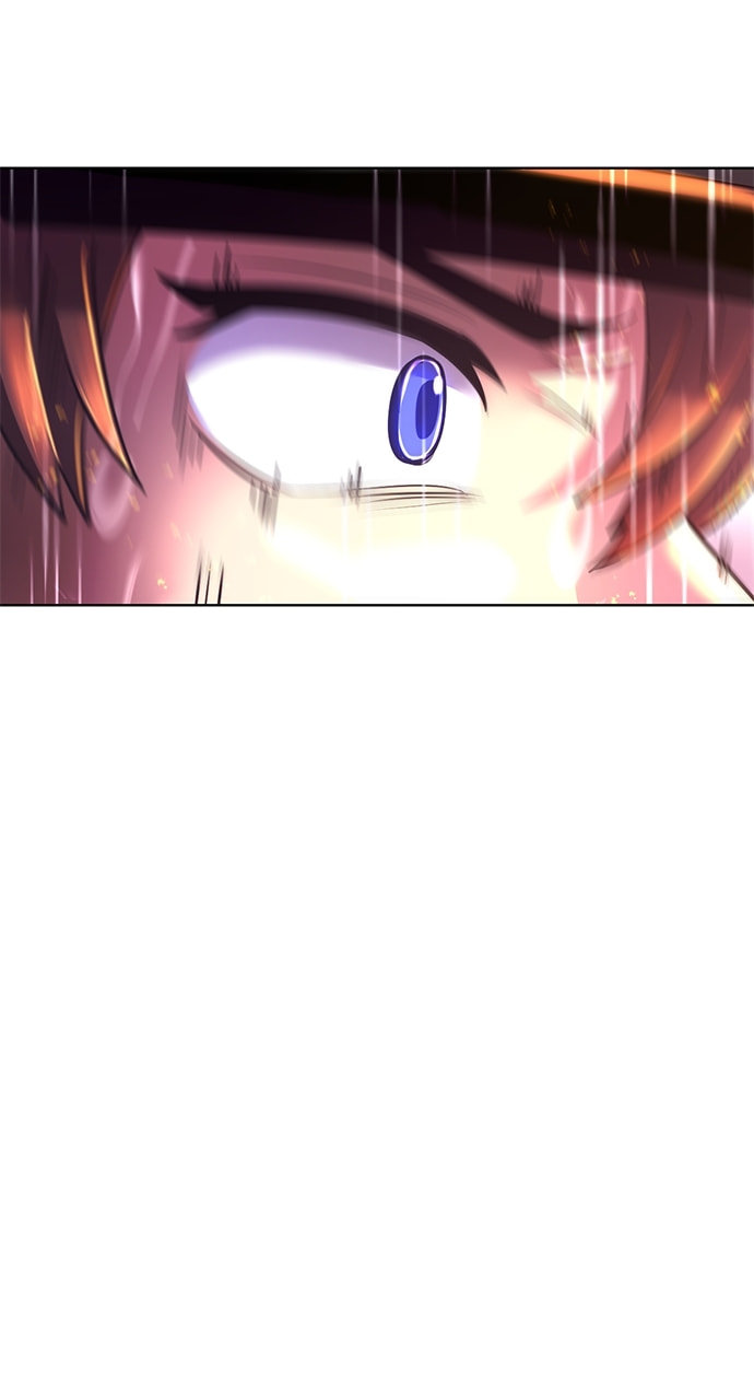 Read 1 Second chapter 172 image 16 on Lezhin
