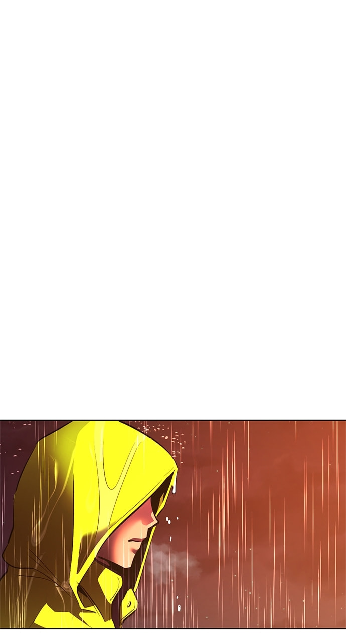 Read 1 Second chapter 172 image 18 on Lezhin
