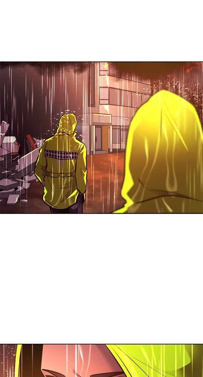 Read 1 Second chapter 172 image 20 on Lezhin