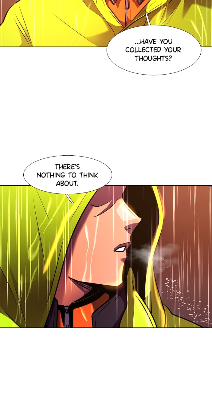 Read 1 Second chapter 172 image 22 on Lezhin