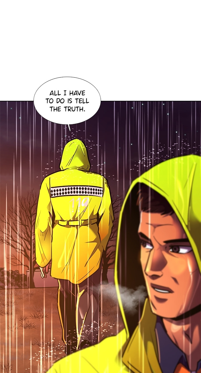 Read 1 Second chapter 172 image 23 on Lezhin