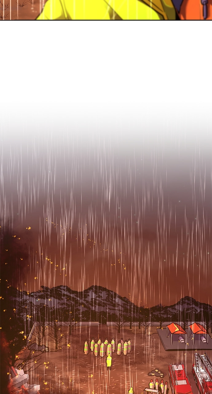Read 1 Second chapter 172 image 24 on Lezhin