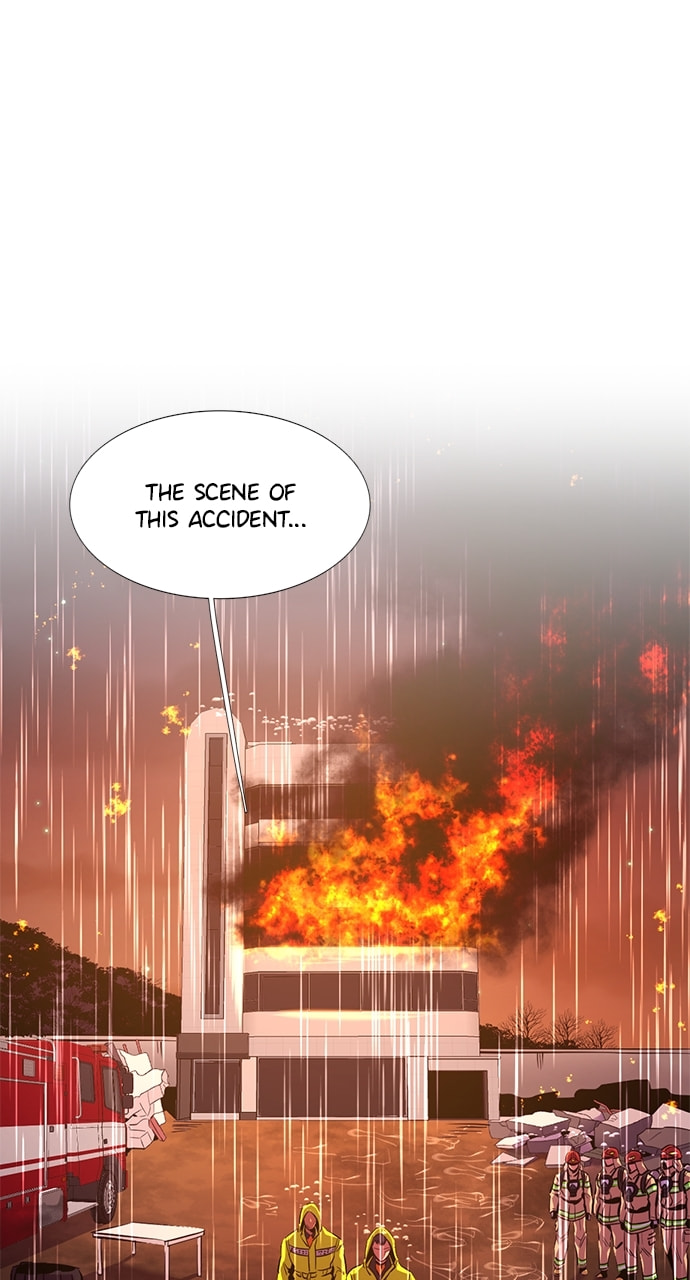 Read 1 Second chapter 172 image 29 on Lezhin
