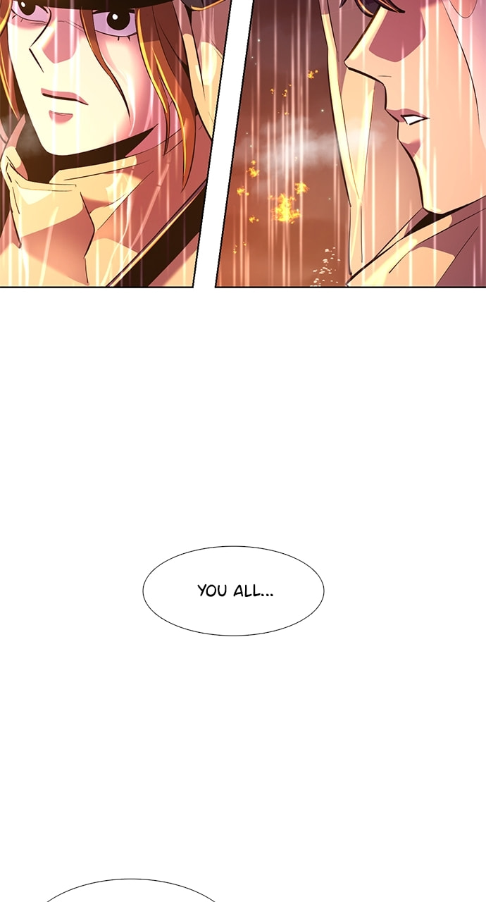 Read 1 Second chapter 172 image 36 on Lezhin