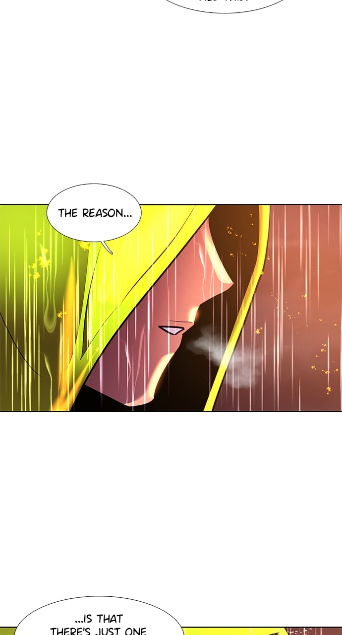 Read 1 Second chapter 172 image 49 on Lezhin