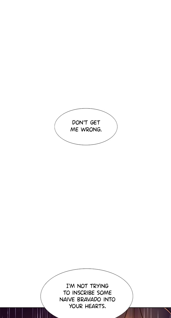 Read 1 Second chapter 172 image 53 on Lezhin
