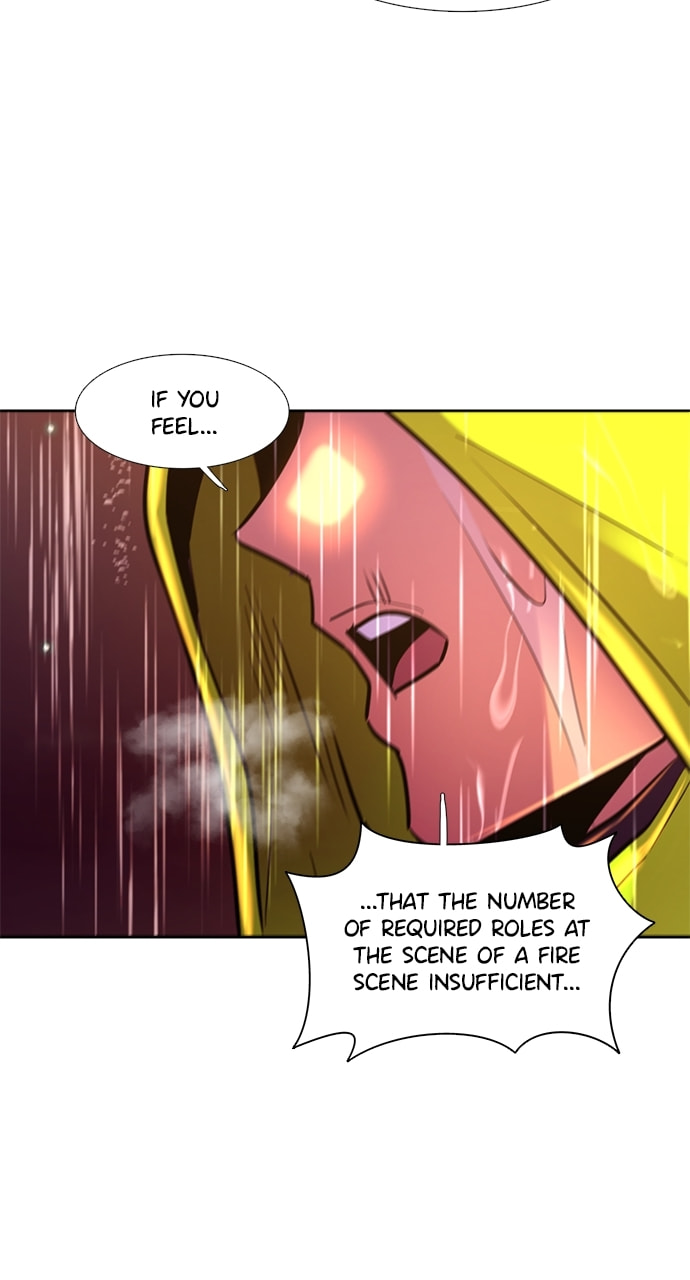 Read 1 Second chapter 172 image 56 on Lezhin