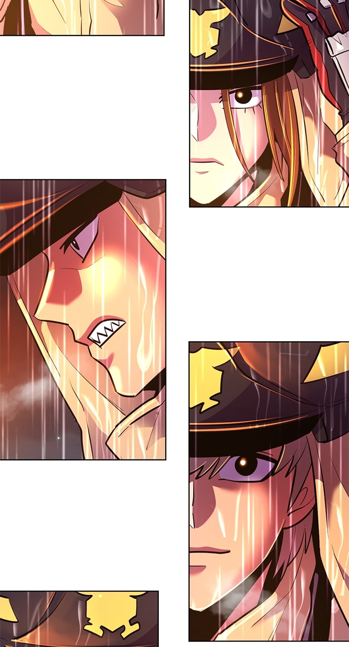 Read 1 Second chapter 172 image 65 on Lezhin