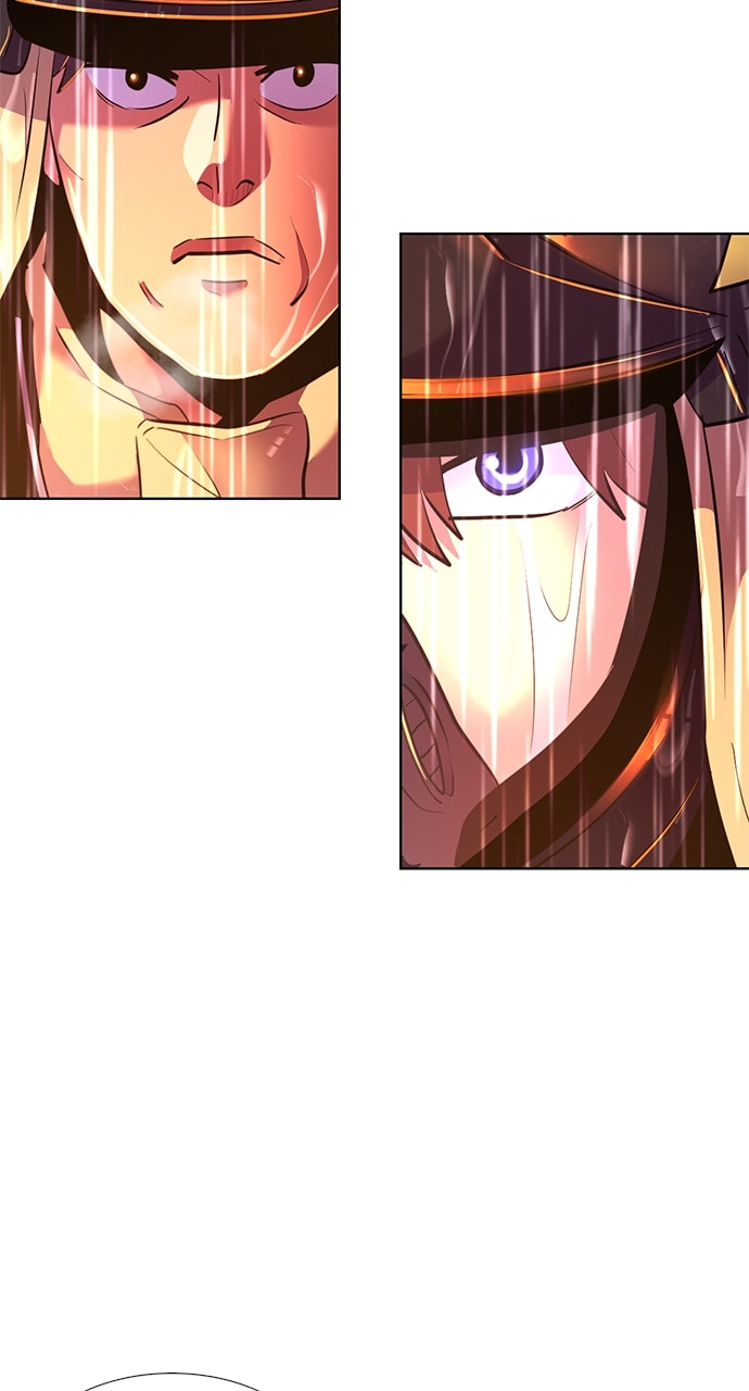Read 1 Second chapter 172 image 66 on Lezhin