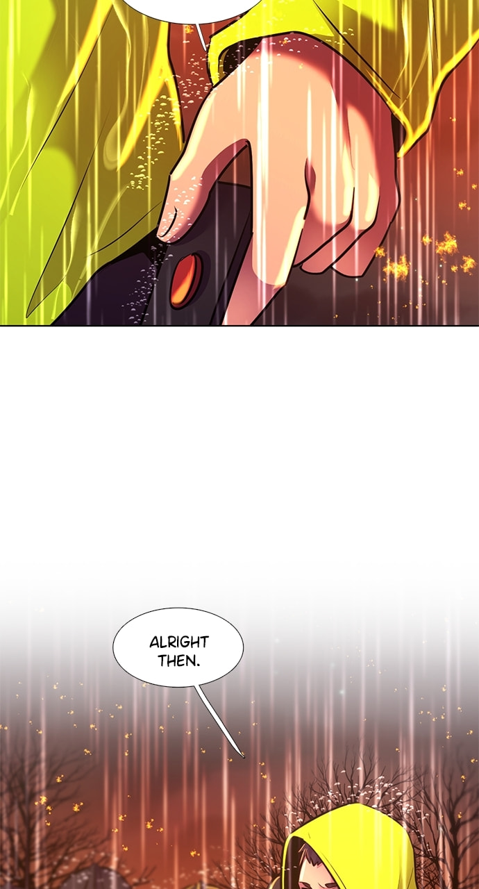 Read 1 Second chapter 172 image 68 on Lezhin