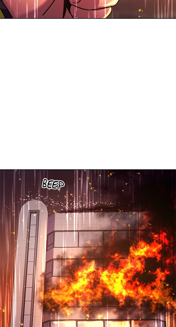 Read 1 Second chapter 172 image 70 on Lezhin