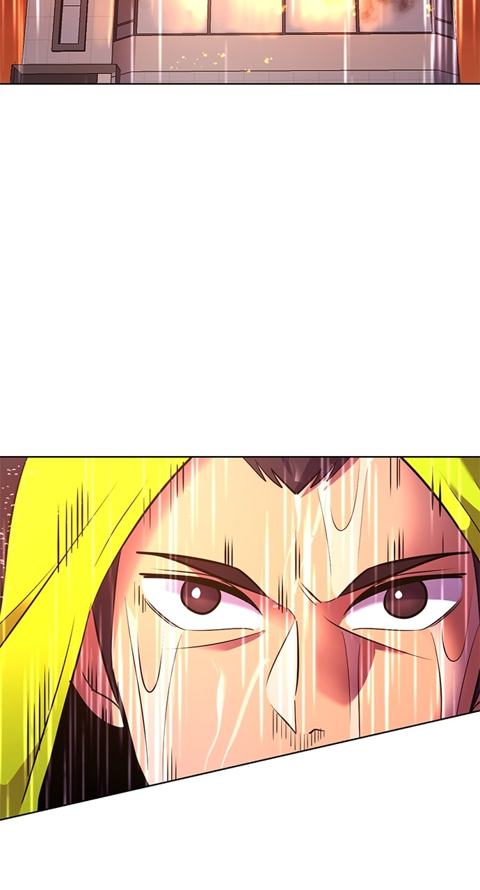 Read 1 Second chapter 172 image 71 on Lezhin